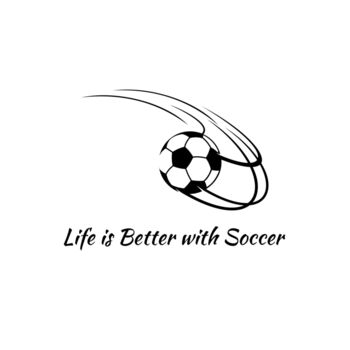 Soccer 52 Thumbnail