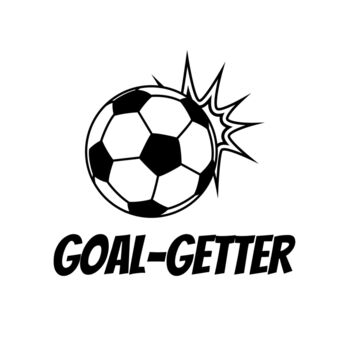 Soccer 54 Thumbnail
