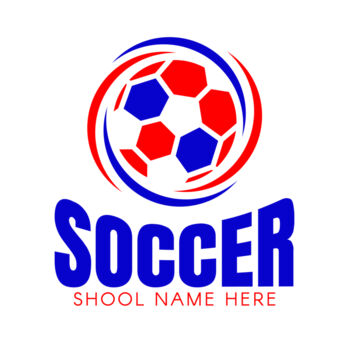 Soccer 57 Thumbnail