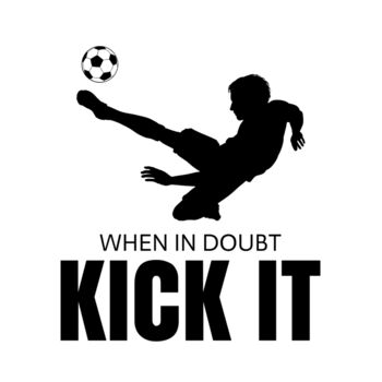 Soccer 60 Thumbnail