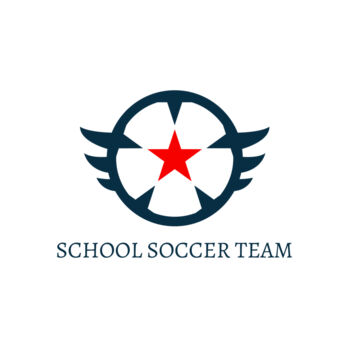Soccer 61 Thumbnail