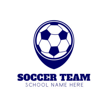 Soccer 62 Thumbnail