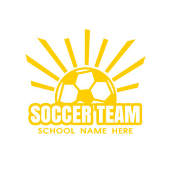 Soccer 63 Thumbnail