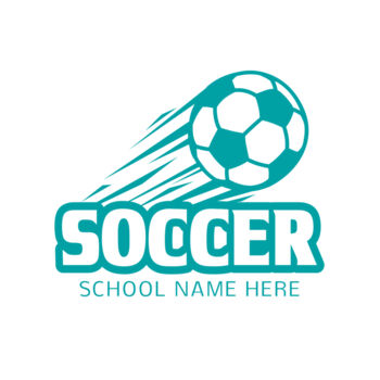 Soccer 64 Thumbnail