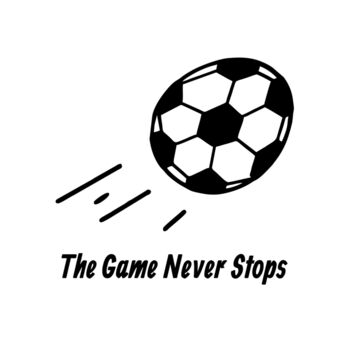 Soccer 68 Thumbnail
