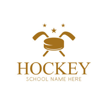 Hockey 57 Thumbnail