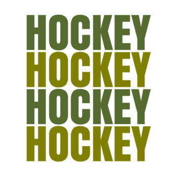 Hockey 70 Thumbnail