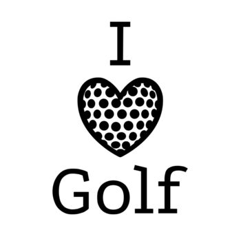 Golf 41 Thumbnail