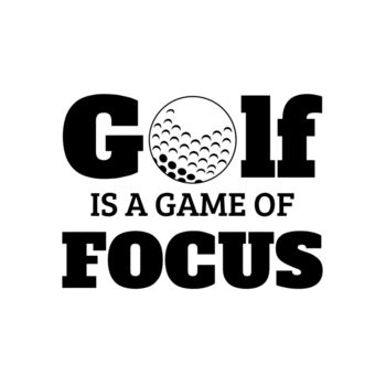 Golf 42 Thumbnail
