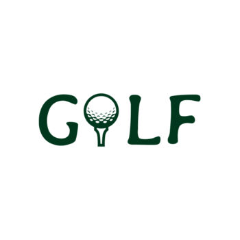 Golf 52 Thumbnail