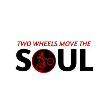 Bicycle 36 Thumbnail