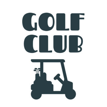 Golf 54 Thumbnail