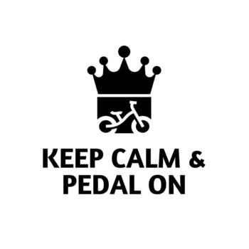 Bicycle 40 Thumbnail