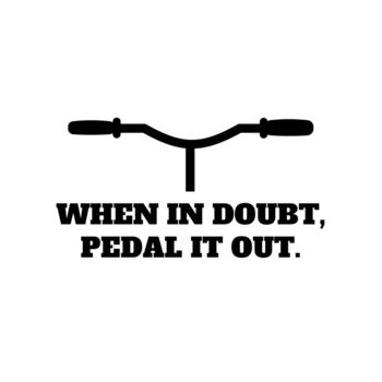 Bicycle 42 Thumbnail
