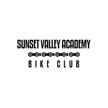 Bicycle 56 Thumbnail