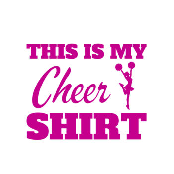 Cheerleading 66 Thumbnail