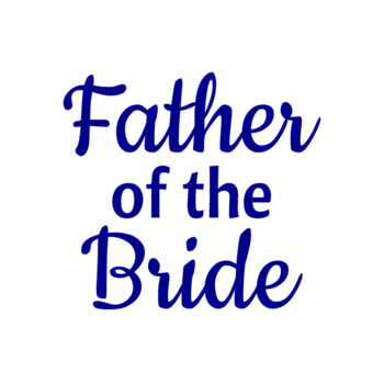 Wedding 37 Thumbnail