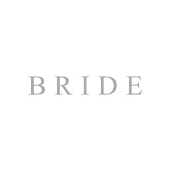 Wedding 48 Thumbnail