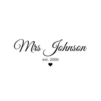 Wedding 62 Thumbnail