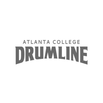Marching Band 36 Thumbnail