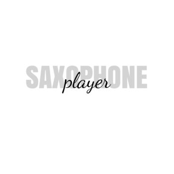 Marching Band 50 Thumbnail