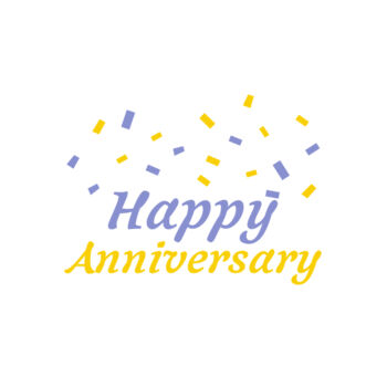 Anniversary 50 Thumbnail