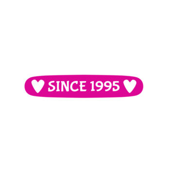 Anniversary 55 Thumbnail