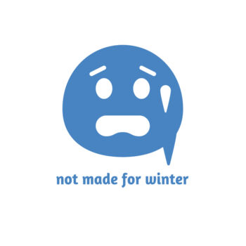 Winter 15 Thumbnail