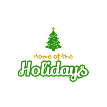 Christmas 37 Thumbnail