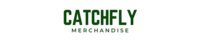 CATCHFLY Merchandise