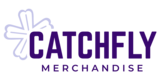 Catchfly Merchandise