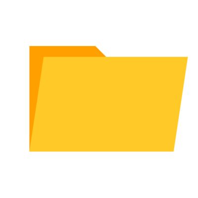 Team Jerseys Thumbnail