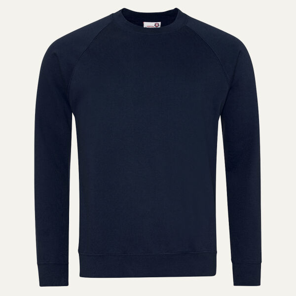 Sweatshirts Thumbnail