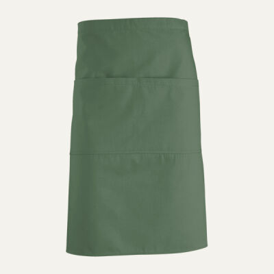 Aprons Thumbnail