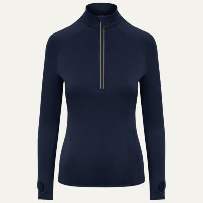 Activewear Thumbnail