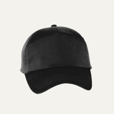 Headwear Thumbnail