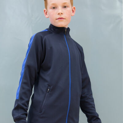 Kids Activewear Thumbnail