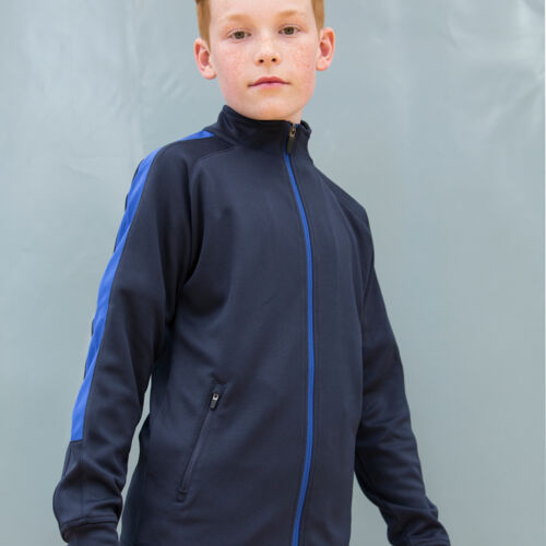 Kids Activewear Thumbnail