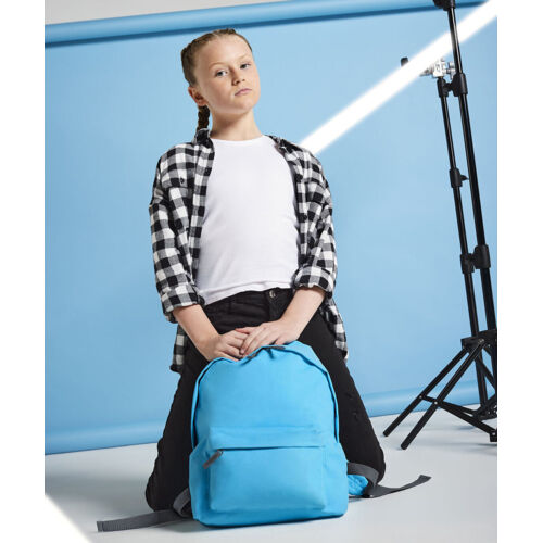 Bags & Luggage Thumbnail