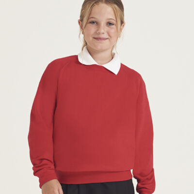 Sweatshirts Thumbnail