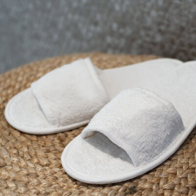 Footwear Thumbnail