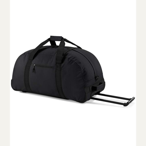 Travel Accessories Thumbnail