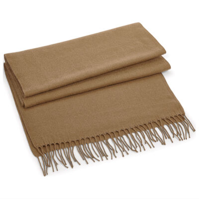 Accessories Thumbnail