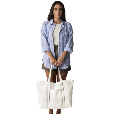 Promotional Thumbnail