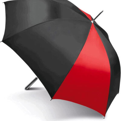 Umbrellas Thumbnail