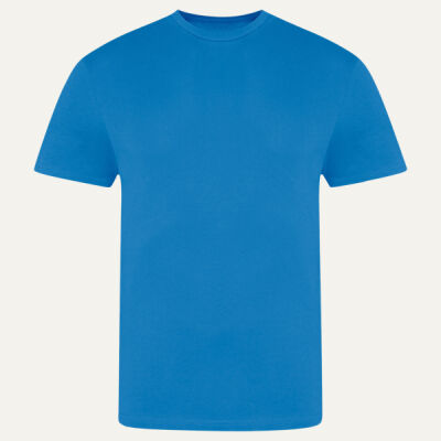 Essentials Thumbnail