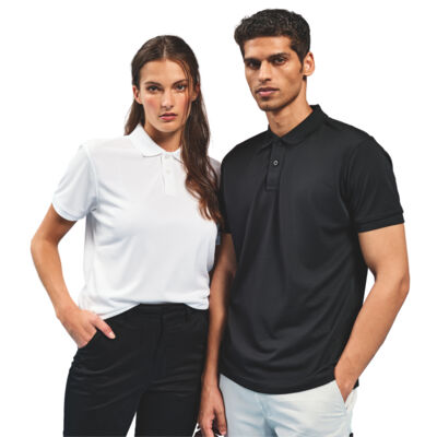 Men's/ Unisex Thumbnail