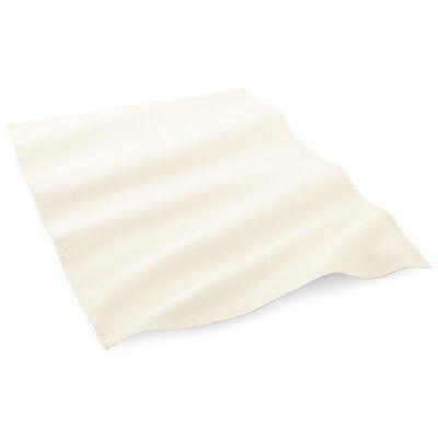 Tea Towels Thumbnail