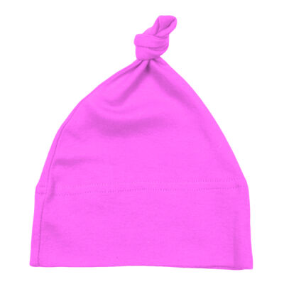 Kids Hats Thumbnail