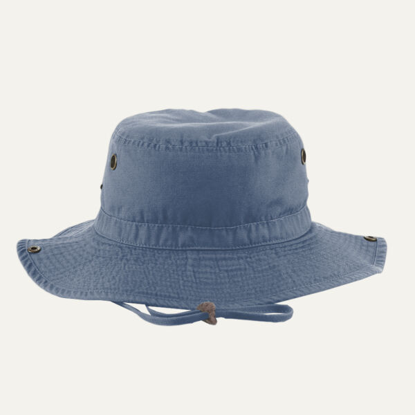 Sun Hats Thumbnail